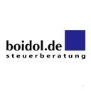 STEUERKANZLEI BOIDOL Steuerberatungsgesellschaft mbH company logo