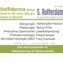 Dr. Rotterdam & Kollegen company logo