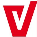 Verhelst Bouwmaterialen company logo