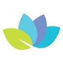 Khan Lab School company logo