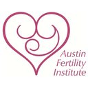 Austin Fertility Institute company logo