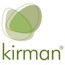 Kirman Design company logo