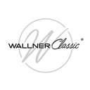Wallner Classic GmbH company logo