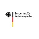 Bundesamt für Verfassungsschutz company logo