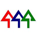 Snohomish County company logo