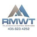 RMWT company logo
