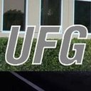 United Franchise Group company logo