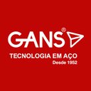Metalúrgica Gans company logo