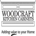 Woodcraft Kitchen Cabinets company logo