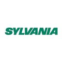 SYLVANIA LIGHTING company logo
