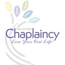 Tri-Cities Chaplaincy company logo