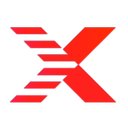 Security Force X - Recruiting company logo