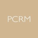 Pacific Centre for Reproductive Medicine company logo
