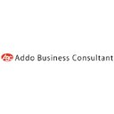株式会社アドービジネスコンサルタント company logo