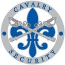 Cavalry Security Inc company logo