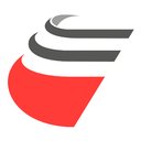 Montakon company logo