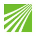 Convergence Group company logo