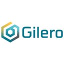 GILERO company logo