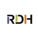 RDH Building Science Inc. company logo