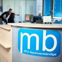 Kfz-Sachverständigen Büro Max Bauer company logo