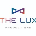 The Lux Productions company logo