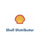Chalmers Fuels company logo