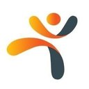 Crawford Group company logo