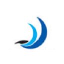 Windward Management Ltd company logo