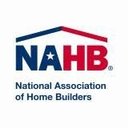National Association of Home Builders company logo