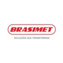 Bodycote Brasimet Processamento Térmico company logo