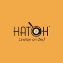 Hatch Early Mood Food - Lawton company logo