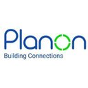 Planon company logo