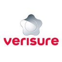 Verisure Services (UK) Limited company logo