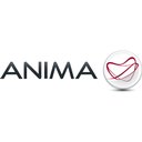 ANIMA SGR company logo