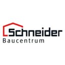 Schneider Baucentrum company logo