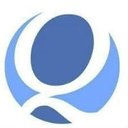 QUADVEST LP company logo