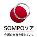 SOMPOケアラヴィーレ調布 company logo