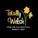 Totally Welsh Ltd company logo