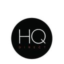 HQ Direct LLC company logo