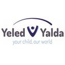 Yeled V'Yalda company logo