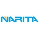 株式会社ナリタテクノ company logo