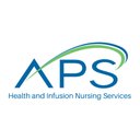 APS Health &amp; Infusion Nursing Services, LLC company logo