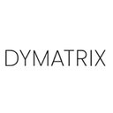 DYMATRIX GmbH company logo