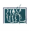 Highfields Inc company logo