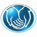 Allstate Insurance company logo