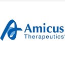 Amicus company logo
