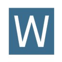 Wedgwood Insurance Limited company logo
