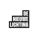 De Nieuwe Lichting company logo