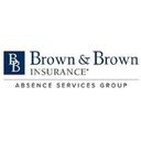 Brown &amp; Brown Absence Services Group company logo