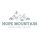 Hope Mountain Behavioral Health company logo